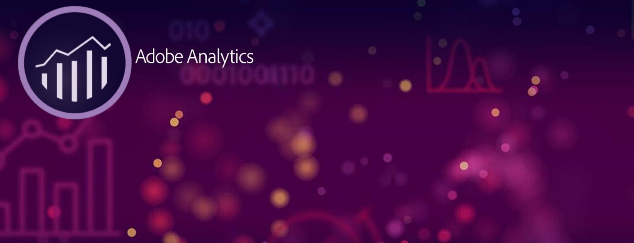 Unlock Data-Driven Insights with Adobe Analytics Services