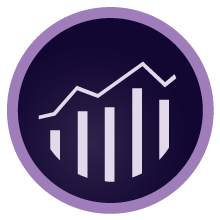 Tech Marketer - Adobe Analytics - Optimize data-driven marketing strategies with Adobe Analytics expertise.