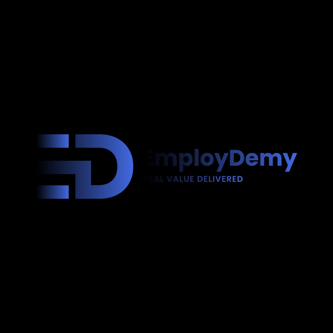 Educational Courses - Best online courses plateform